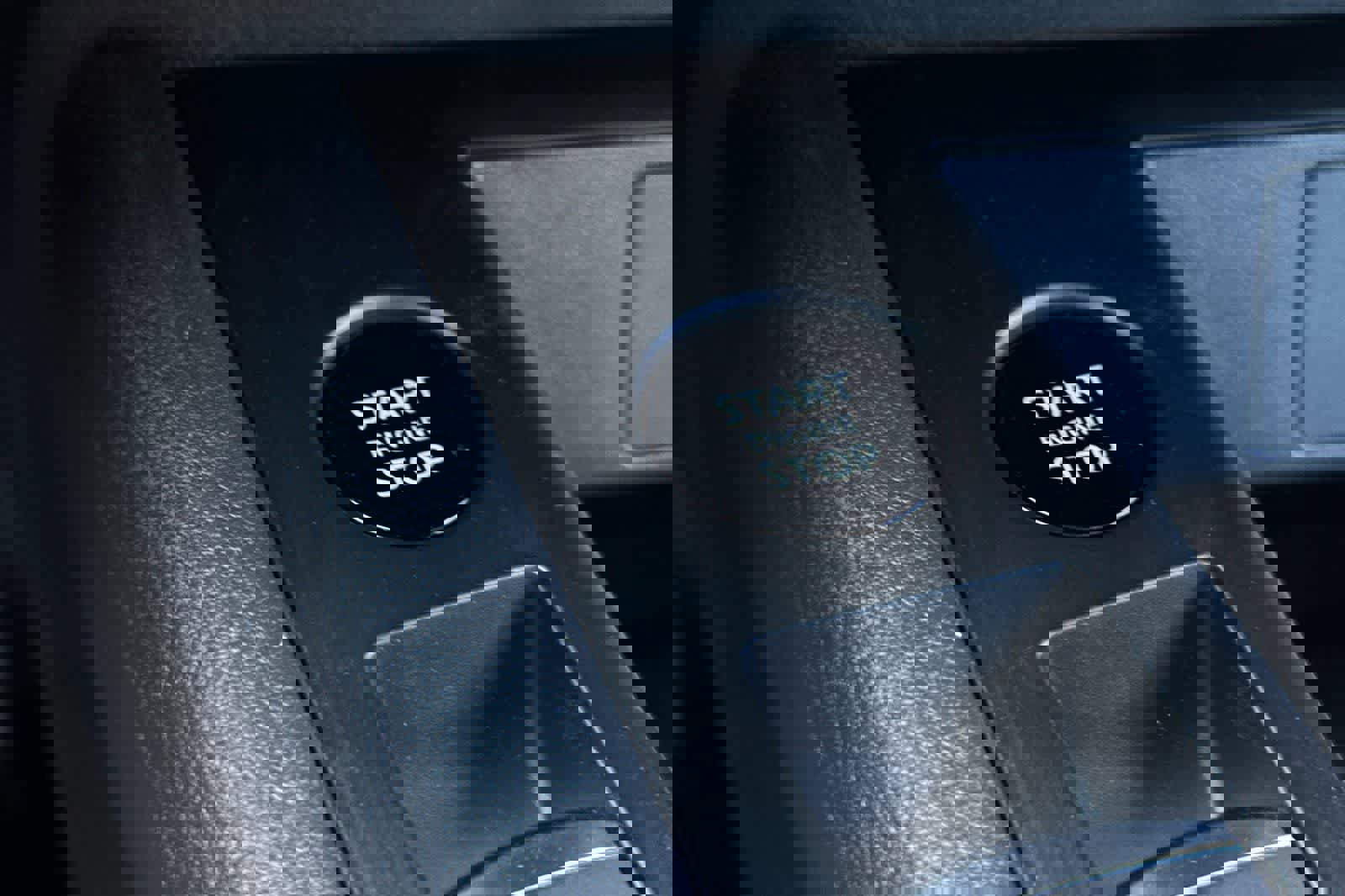 New 2026 Nissan Kicks S image 25