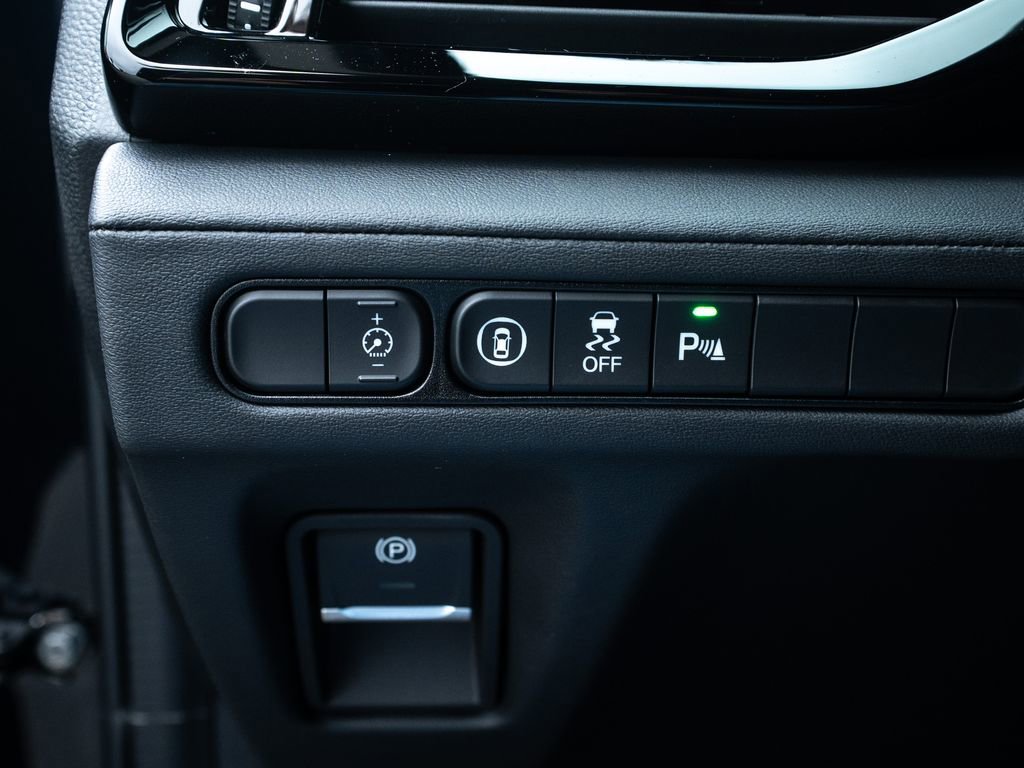 New 2026 Acura MDX w/ Technology Package image 23