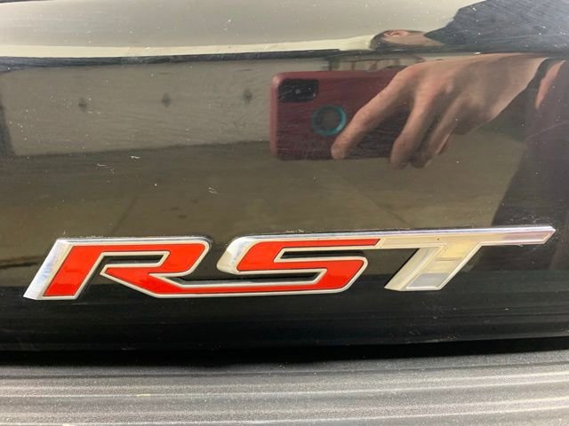 Used 2023 Chevrolet Tahoe RST w/ Luxury Package image 39