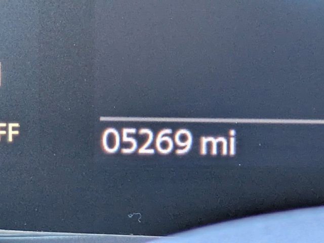 Used 2023 MINI Cooper Countryman S image 23