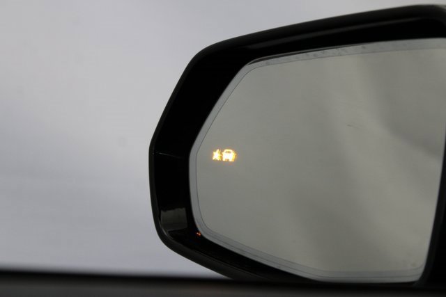 Certified 2023 Cadillac XT4 Sport w/ Cold Weather Package image 22