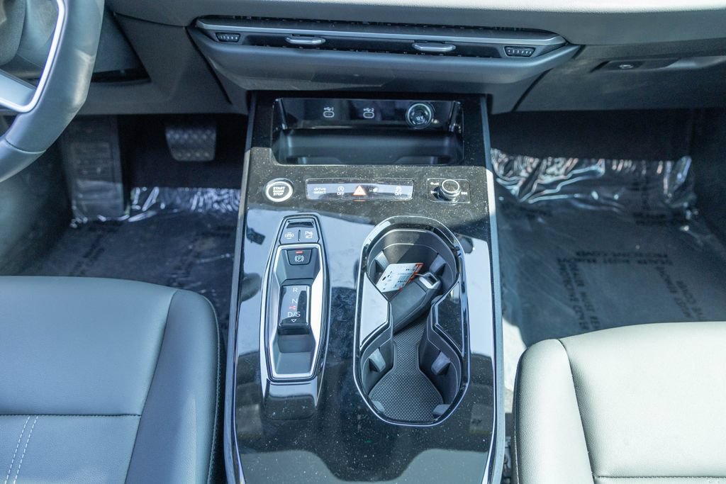 Used 2025 Audi A5 2.0T Premium w/ Convenience Package AWD/4WD image 23