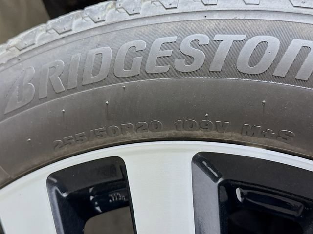 Used 2023 Nissan Pathfinder Platinum image 49