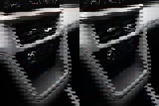 New 2026 Ford Explorer Active image 16