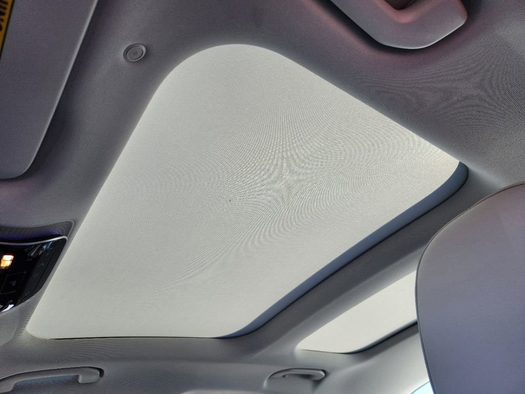 Used 2025 Mercedes-Benz E 450 E 450 image 26