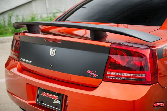 Used 2006 Dodge Charger R/T image 33