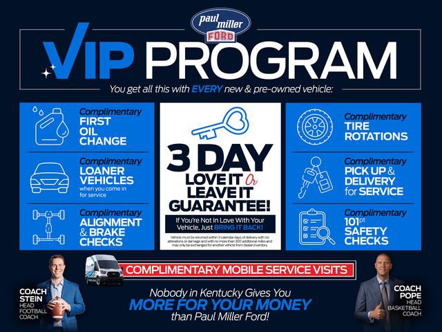 New 2026 MAZDA CX-30 AWD 2.5 S image 2