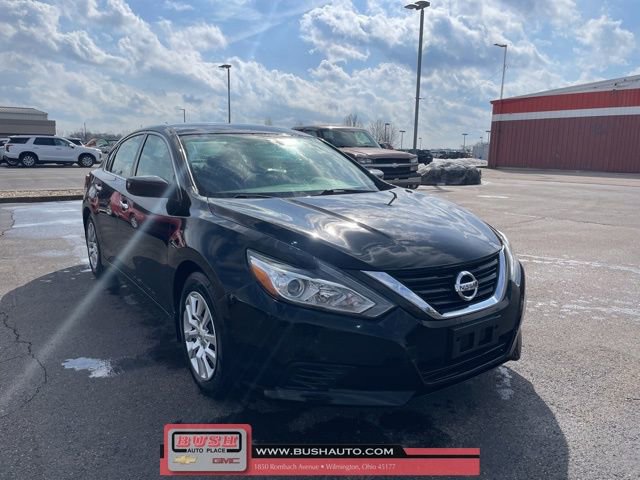 Used 2016 Kia Soul image 16