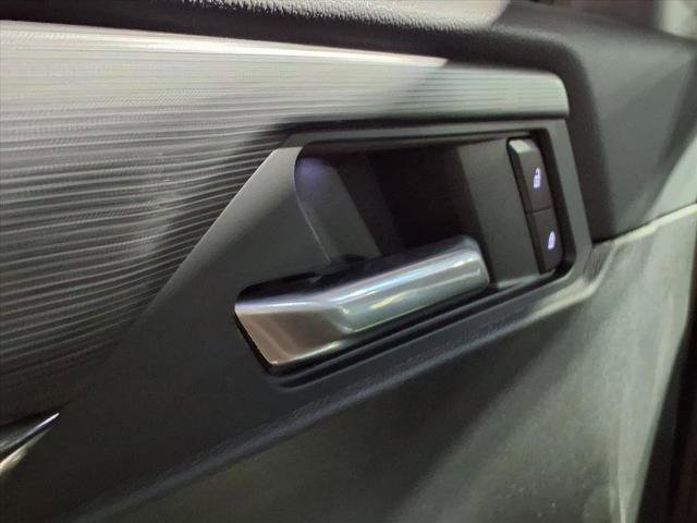 New 2026 GMC Acadia AT4 w/ Luxury Package image 15