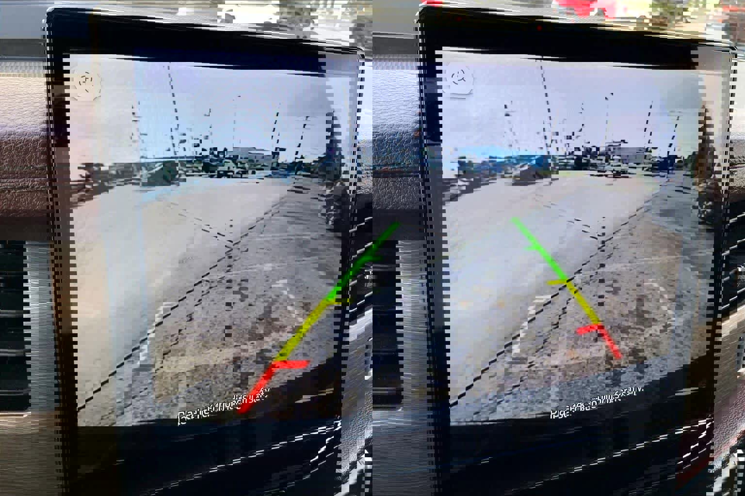 Used 2024 Ford Expedition Max Limited RWD image 27