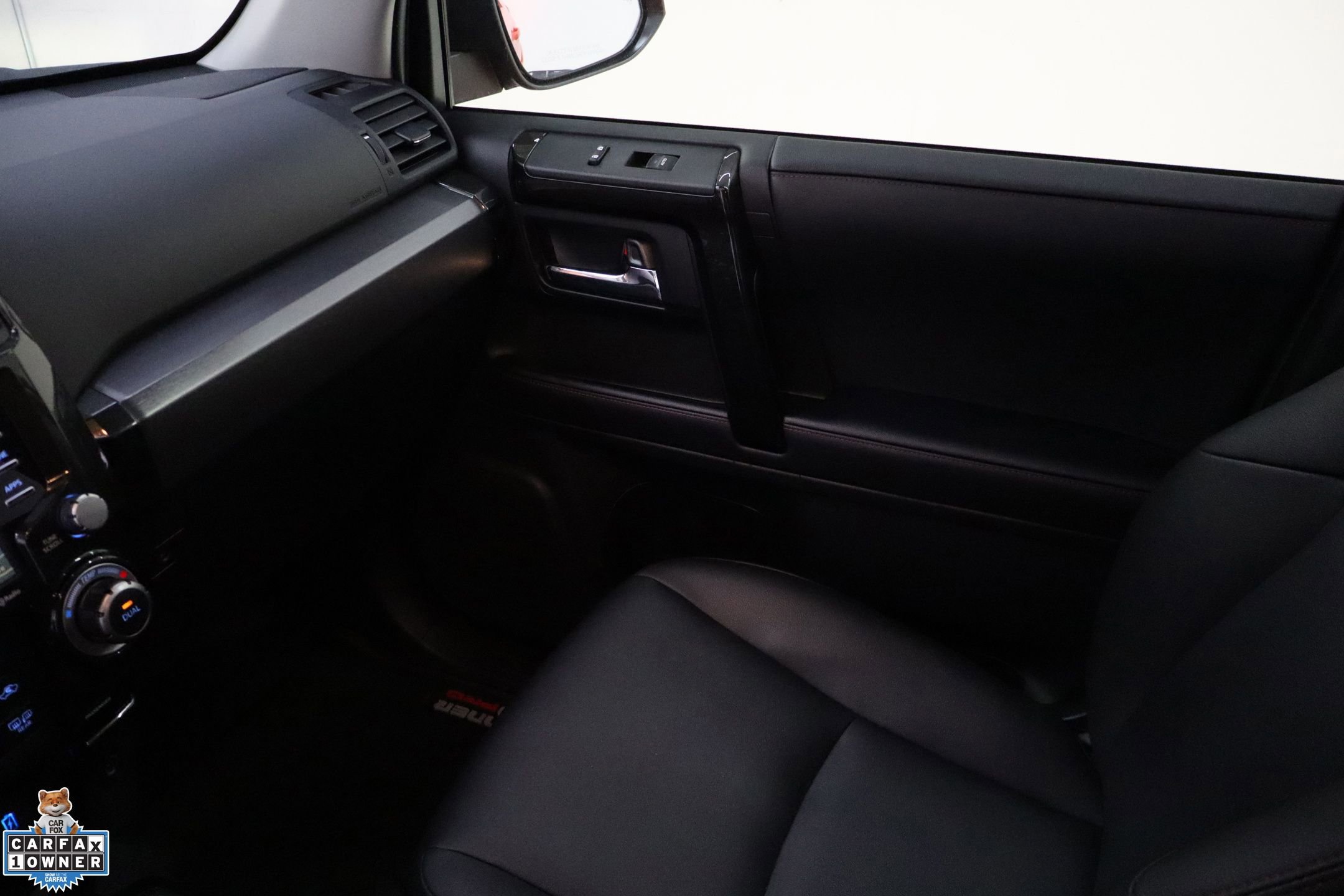 Used 2023 Toyota 4Runner TRD Pro image 26