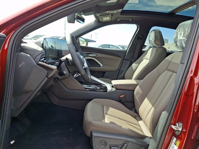 New 2026 Audi Q5 Premium AWD/4WD image 9