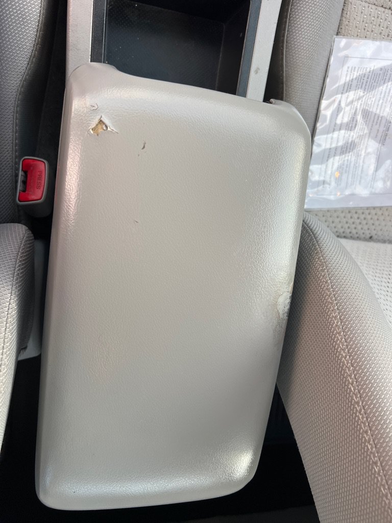 Used 2014 Toyota Camry FWD image 31