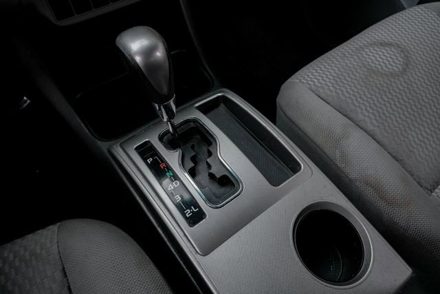 Used 2013 Toyota Tacoma PreRunner w/ SR5 Pkg image 46