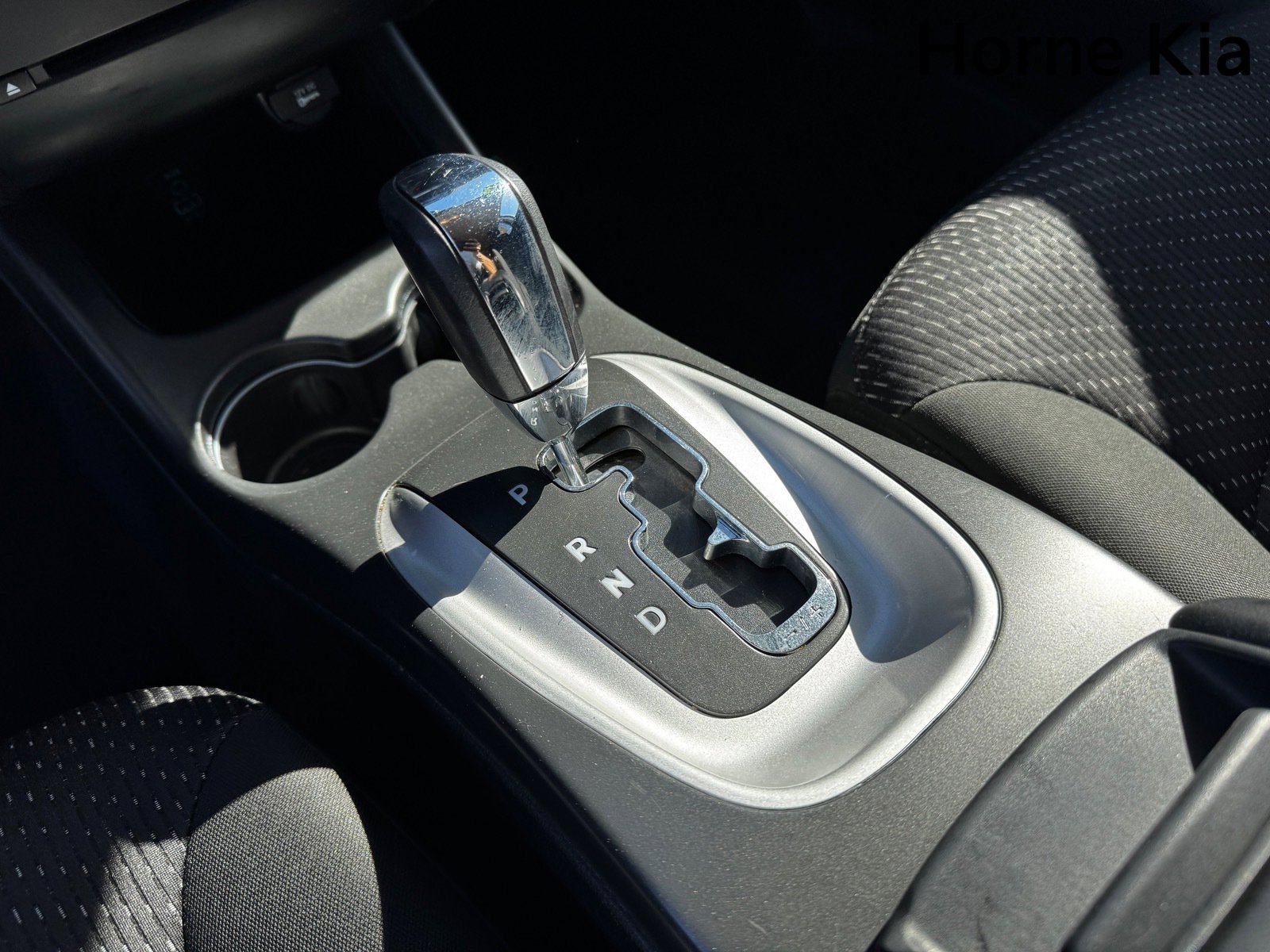 Used 2019 Dodge Journey SE image 23