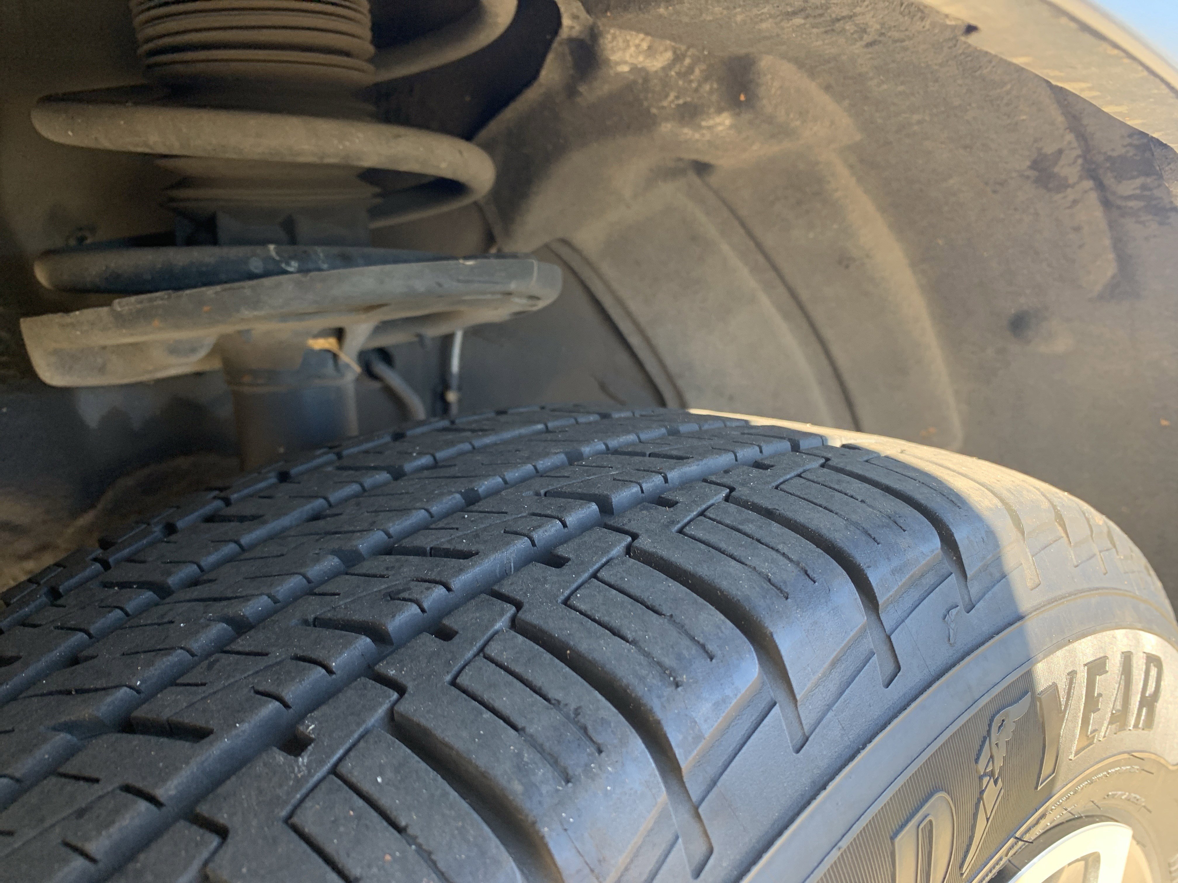 Used 2017 Lexus RX 350 FWD image 12