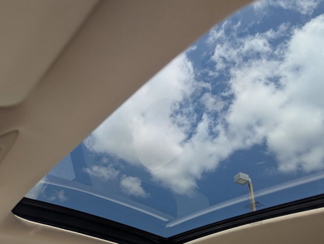 Used 2023 Cadillac XT5 Premium Luxury image 9