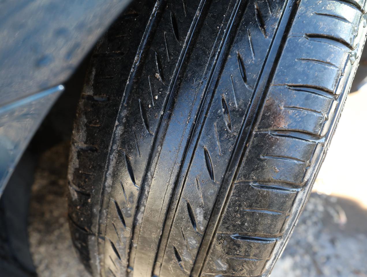 Used 2018 Volkswagen Passat 2.0T SE image 24