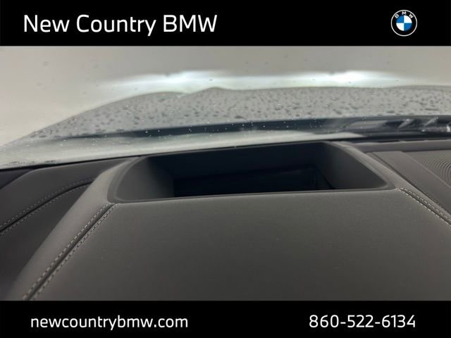 New 2026 BMW M850i xDrive Convertible w/ M Carbon Exterior Package image 21