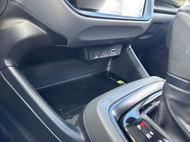 Used 2024 Subaru Crosstrek 2.5i Wilderness AWD/4WD image 30