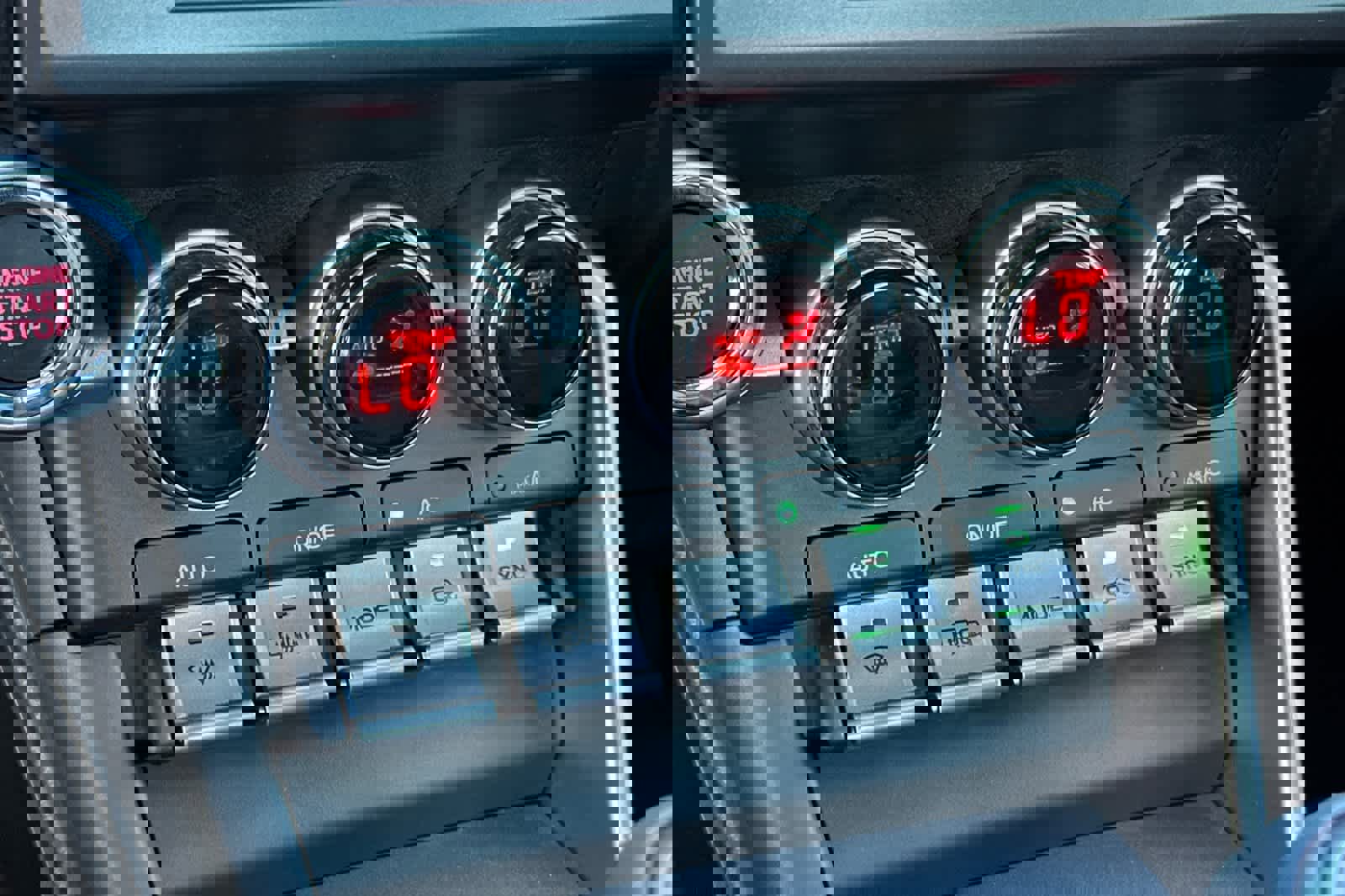 New 2025 Subaru BRZ Limited w/ Popular Package 2 image 20