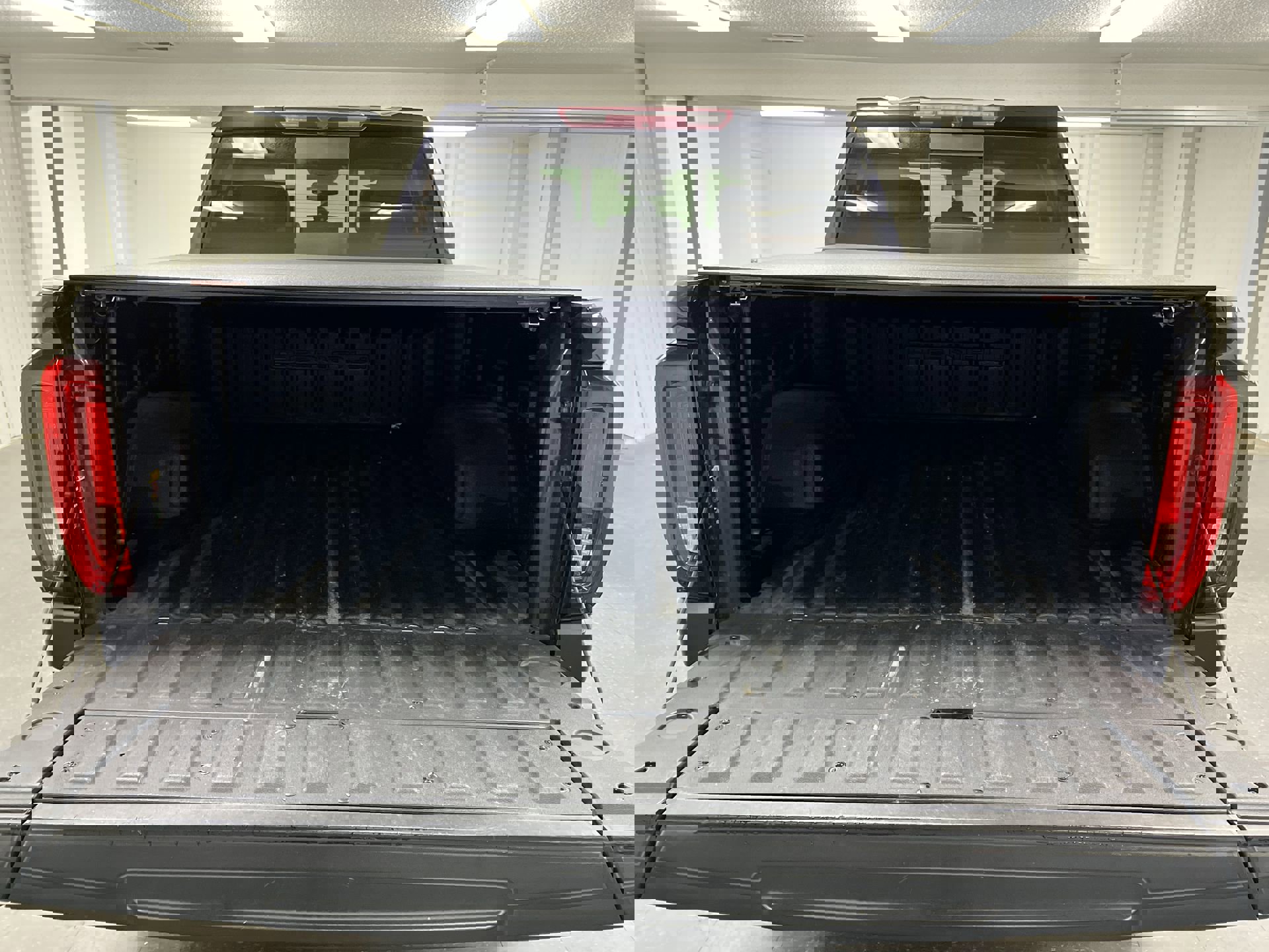 Certified 2022 GMC Sierra 1500 Denali image 86