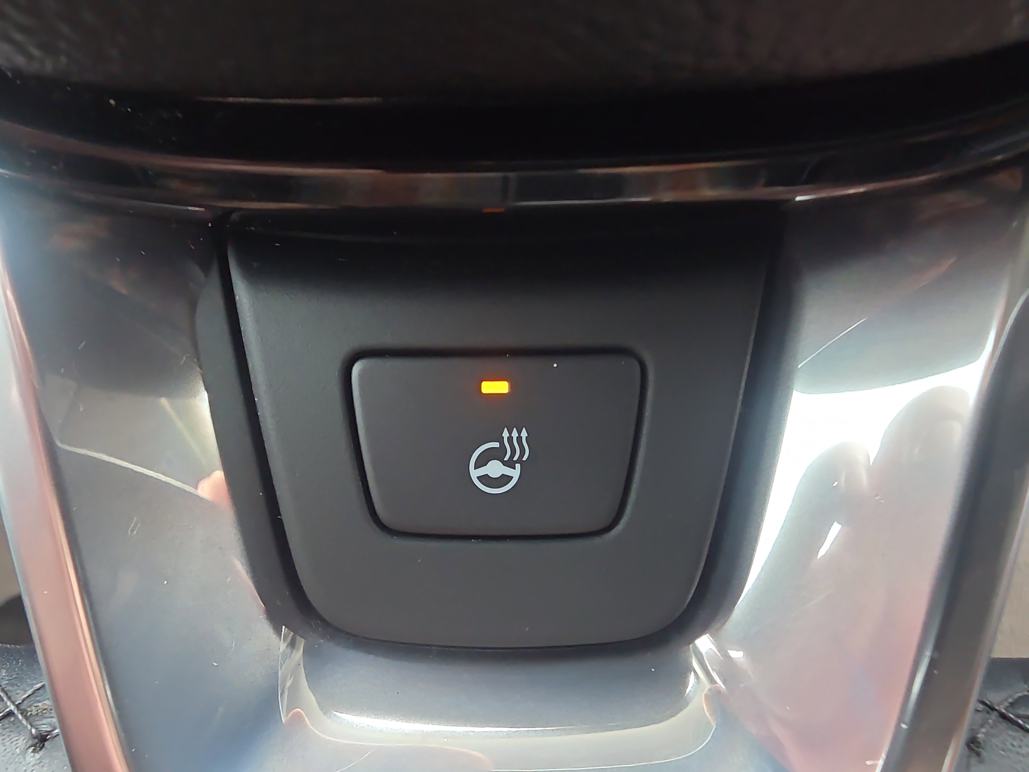 Used 2023 Honda Pilot Elite image 35