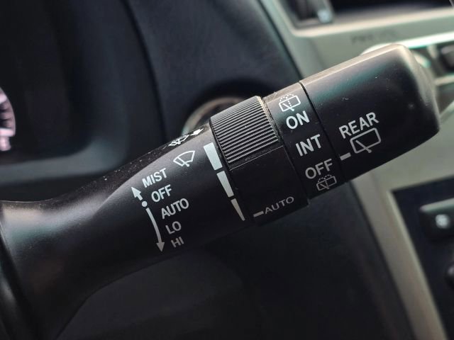 Used 2015 Lexus RX 350 AWD image 31