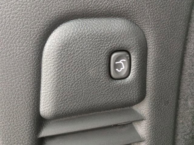 New 2026 Dodge Durango GT RWD image 15
