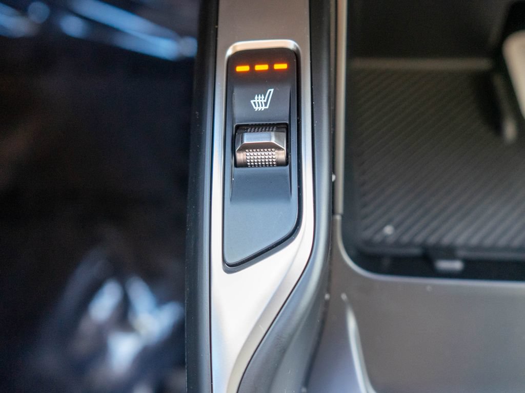 New 2026 Kia Sorento EX AWD/4WD image 26