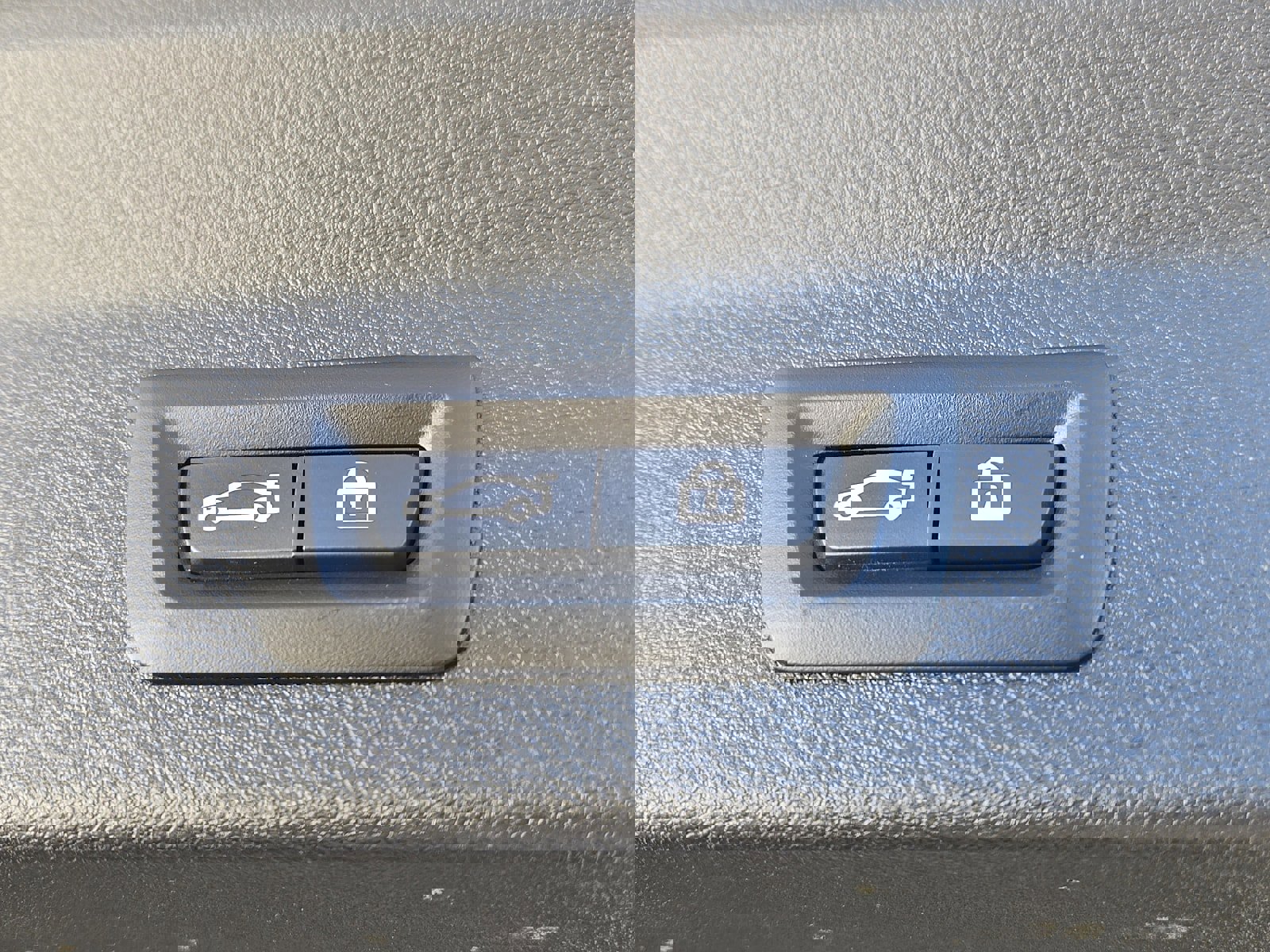 Used 2023 BMW X3 xDrive30i w/ Premium Package image 29