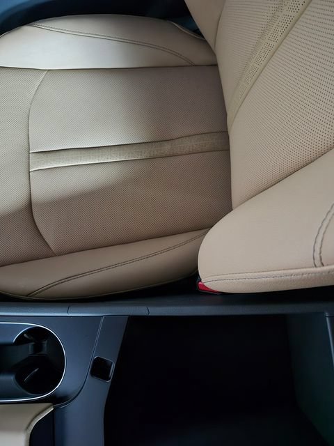 Used 2025 Hyundai Sonata Limited FWD image 31