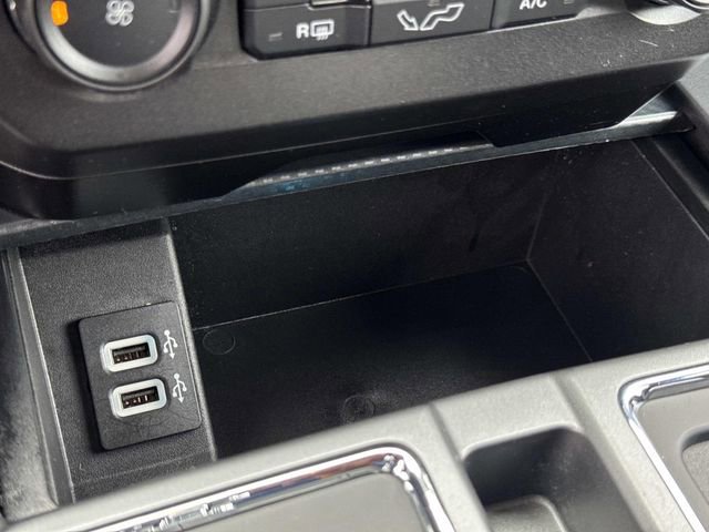 Used 2018 Ford F150 XLT w/ Equipment Group 302A Luxury image 32