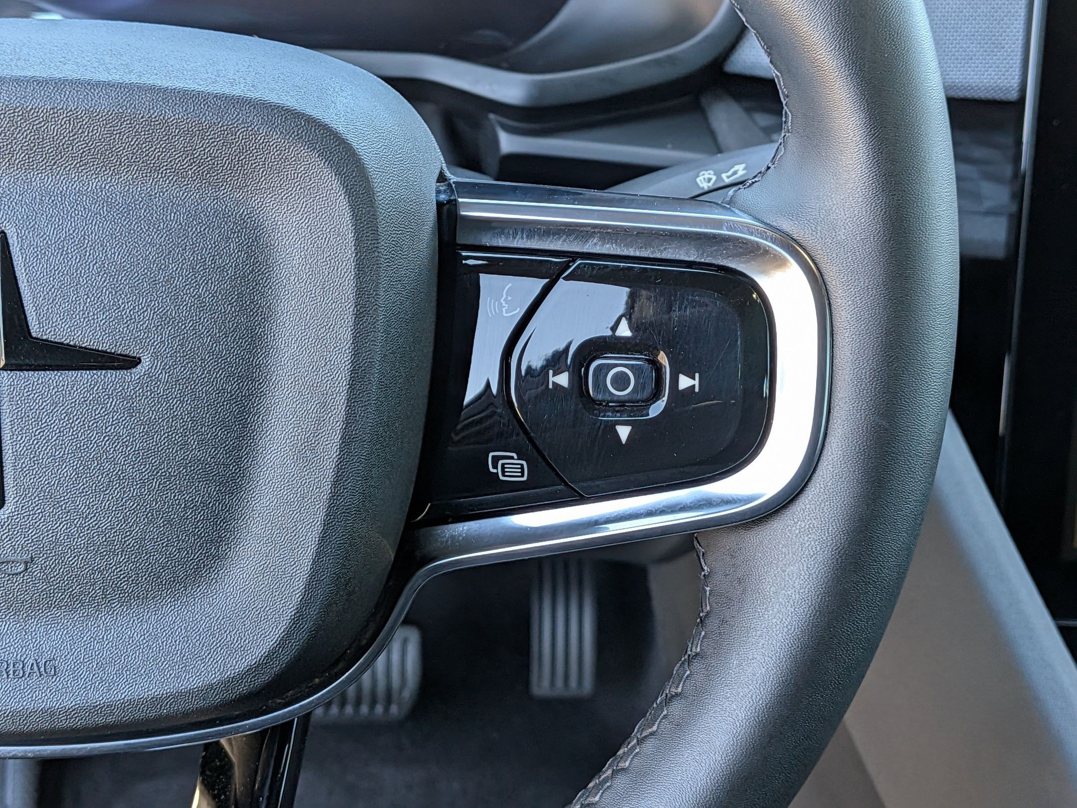 Used 2023 Polestar Polestar 2 w/ Pilot Pack image 20