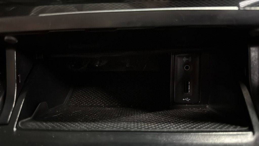 Used 2017 Volkswagen GTI S image 27