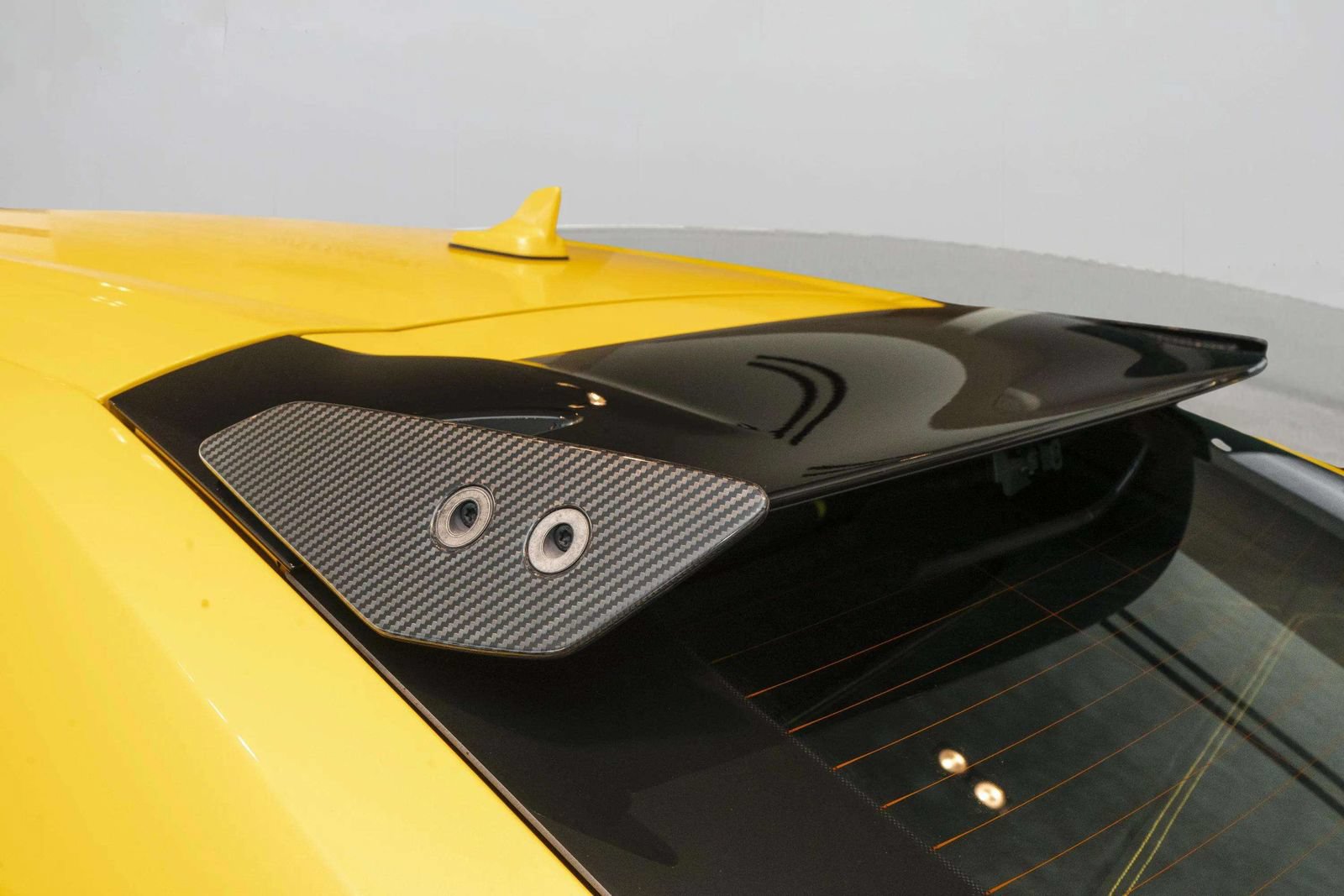 Used 2024 Lamborghini Urus Performante AWD/4WD image 67