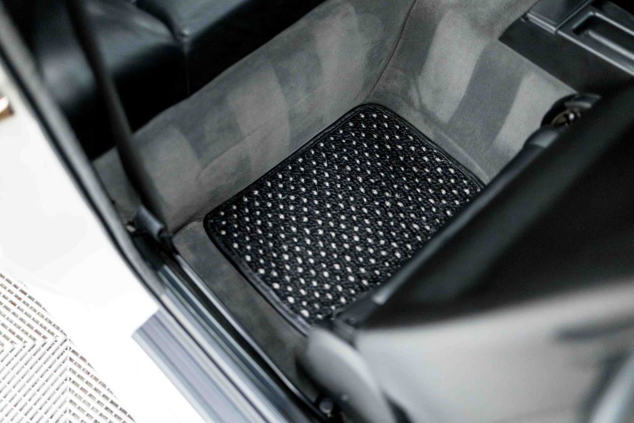 Used 1990 BMW M3 Coupe RWD image 62