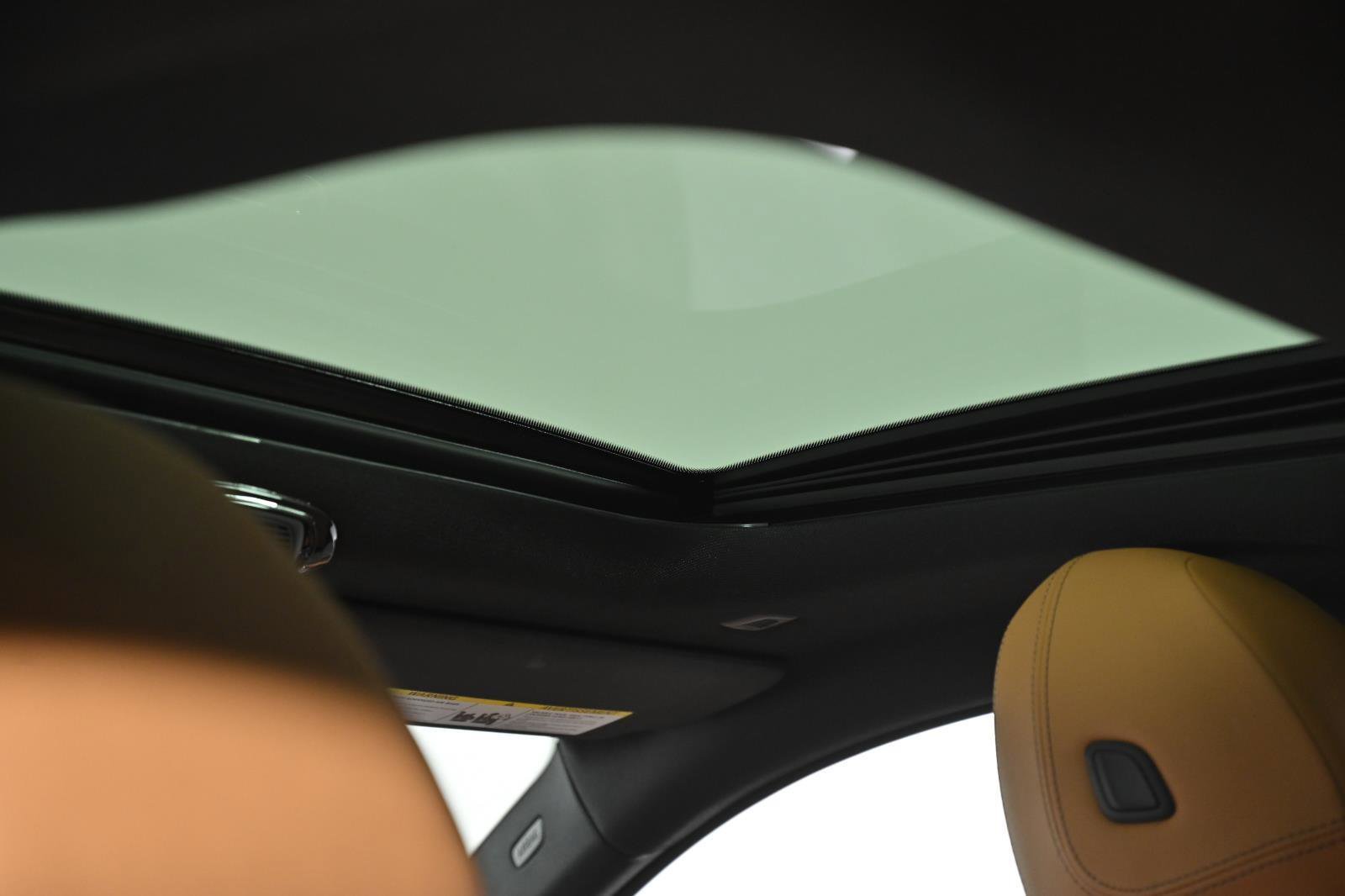 Used 2022 BMW 430i Gran Coupe w/ Premium Package 2 image 33