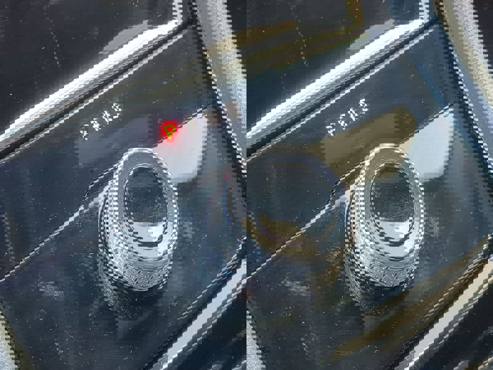 Used 2023 Jeep Grand Cherokee Altitude image 30