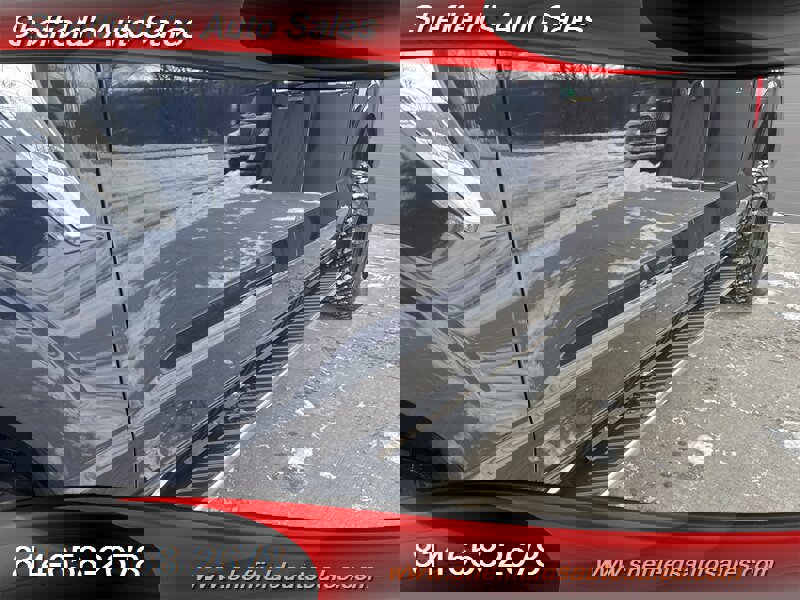 Used 2021 Ford F150 XLT w/ Equipment Group 302A High image 16