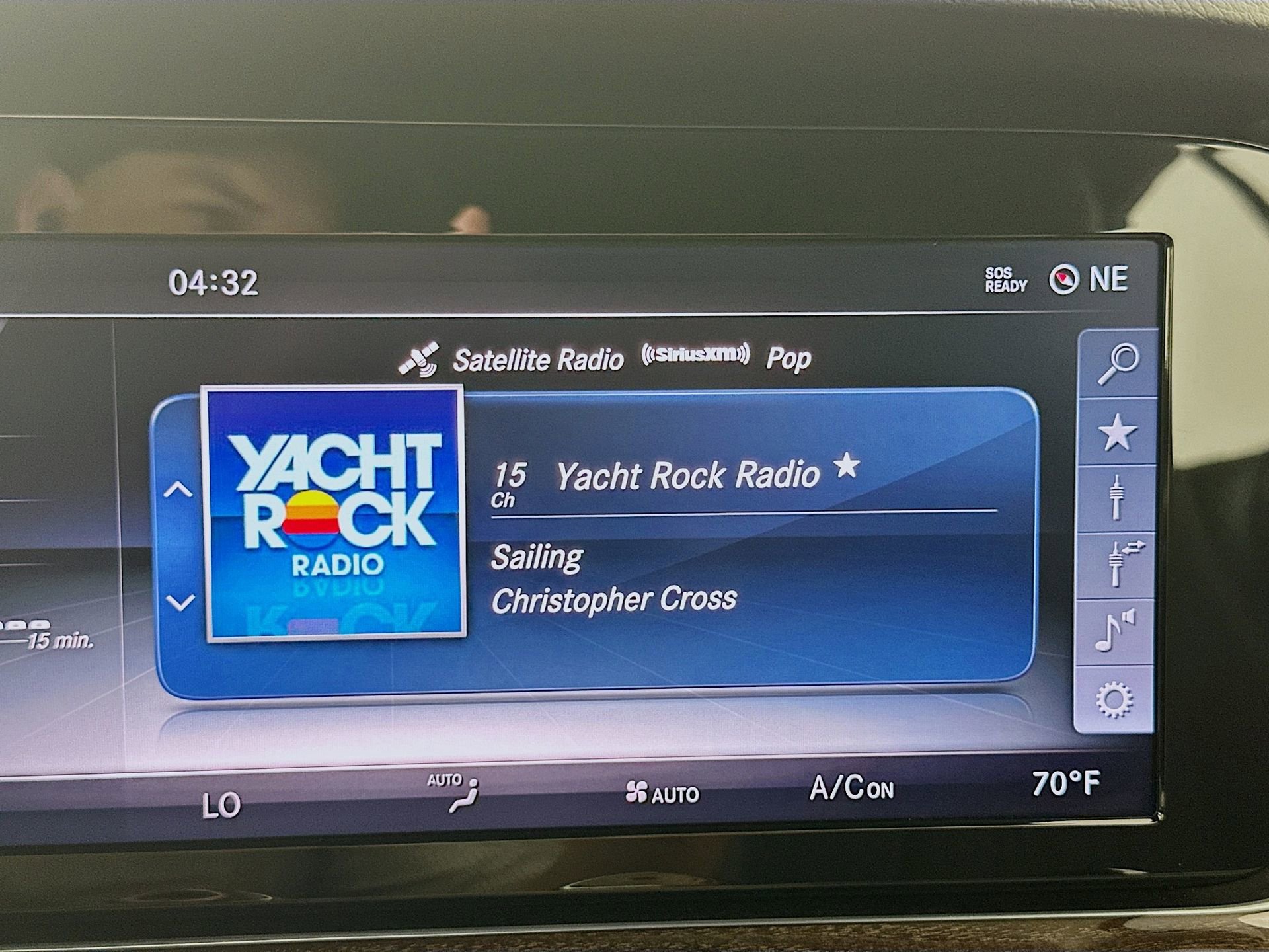 Certified 2018 Mercedes-Benz E 400 Cabriolet image 16