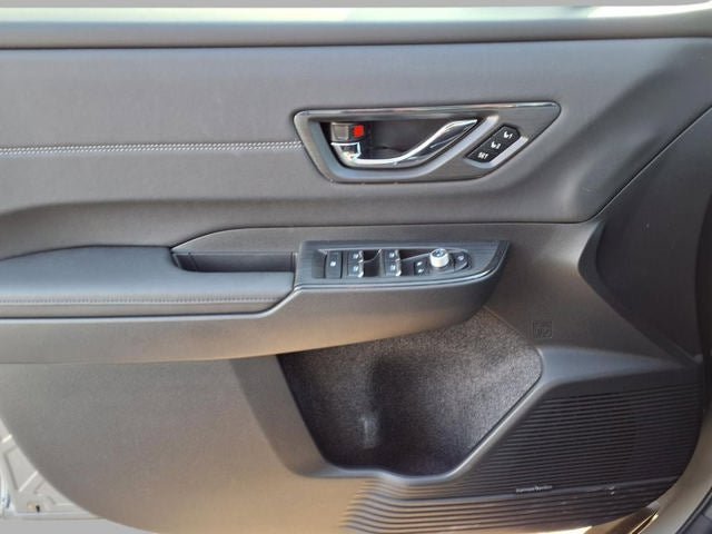 New 2026 Subaru Outback Touring image 34
