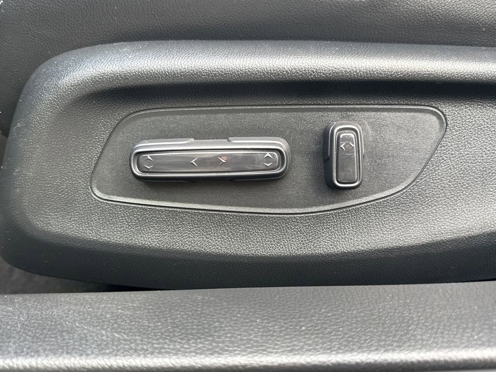 Certified 2023 Honda Civic Sport Touring image 23