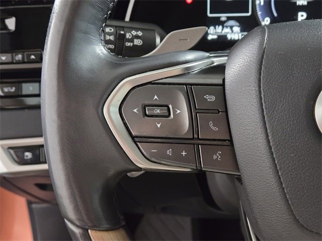 Used 2023 Lexus RX 350 Premium Plus image 32