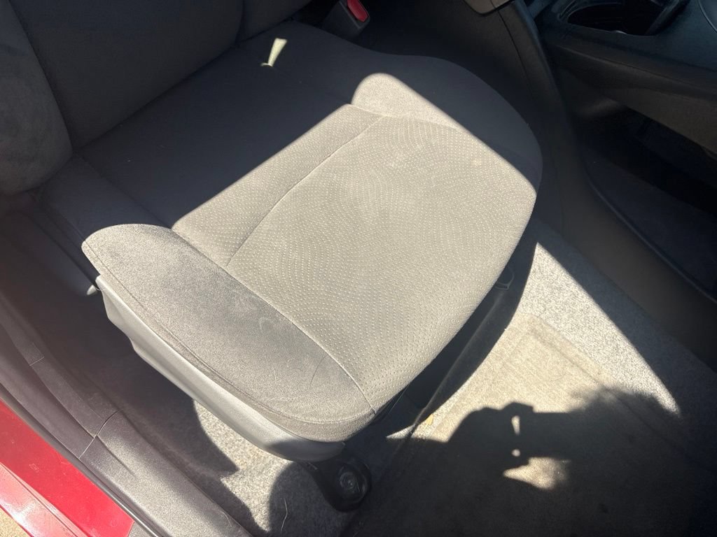 Used 2015 Toyota Prius Two FWD image 20