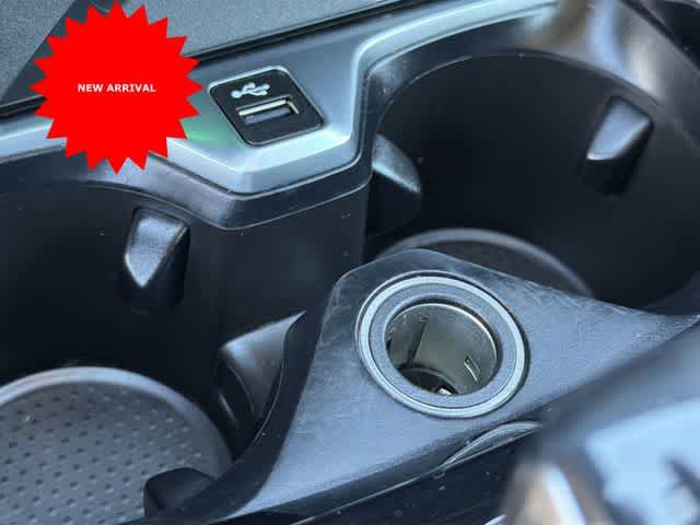 Used 2021 BMW M235i xDrive Gran Coupe w/ Shadowloine Package image 24
