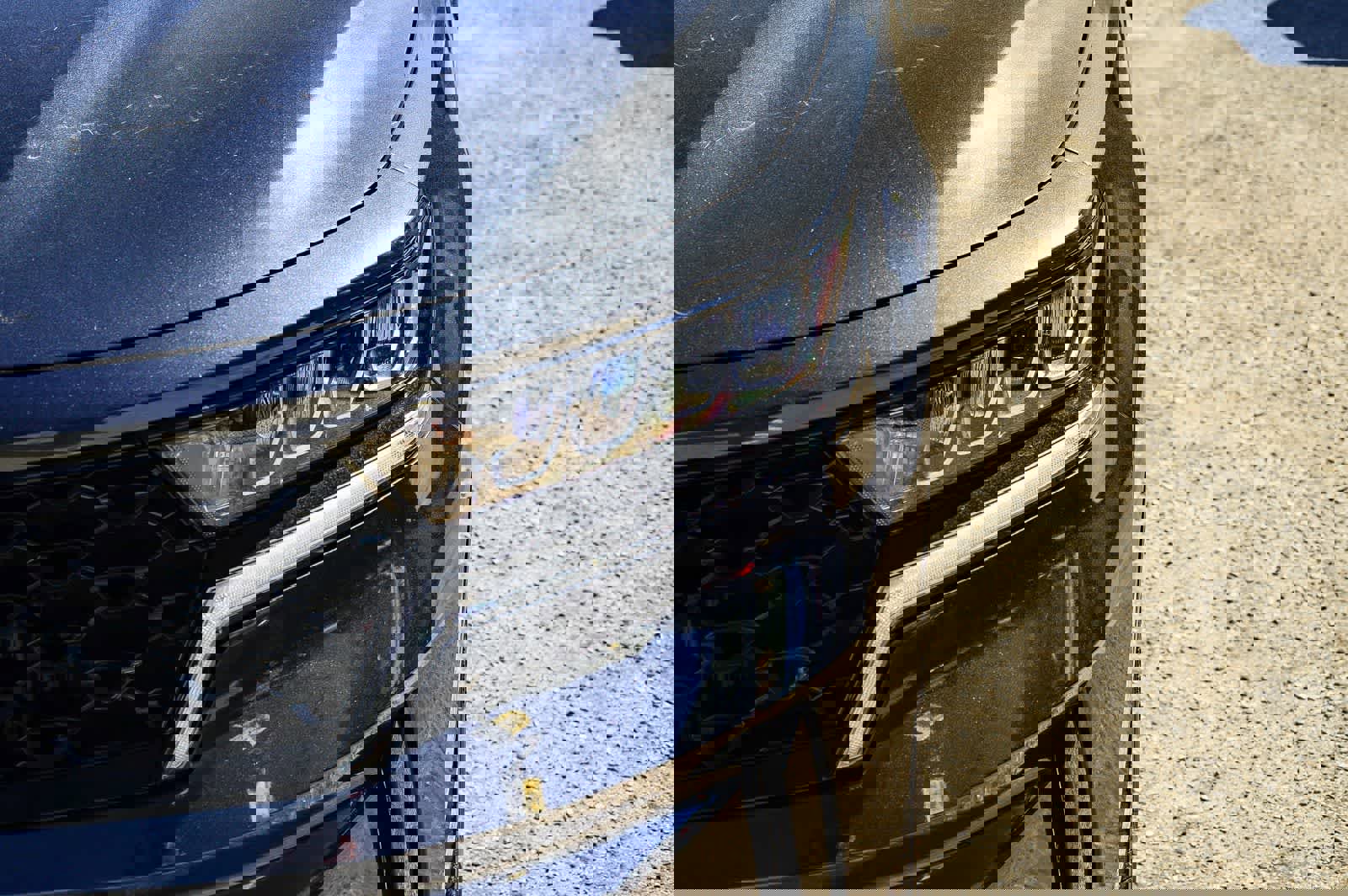 Used 2021 Kia Sorento EX image 7