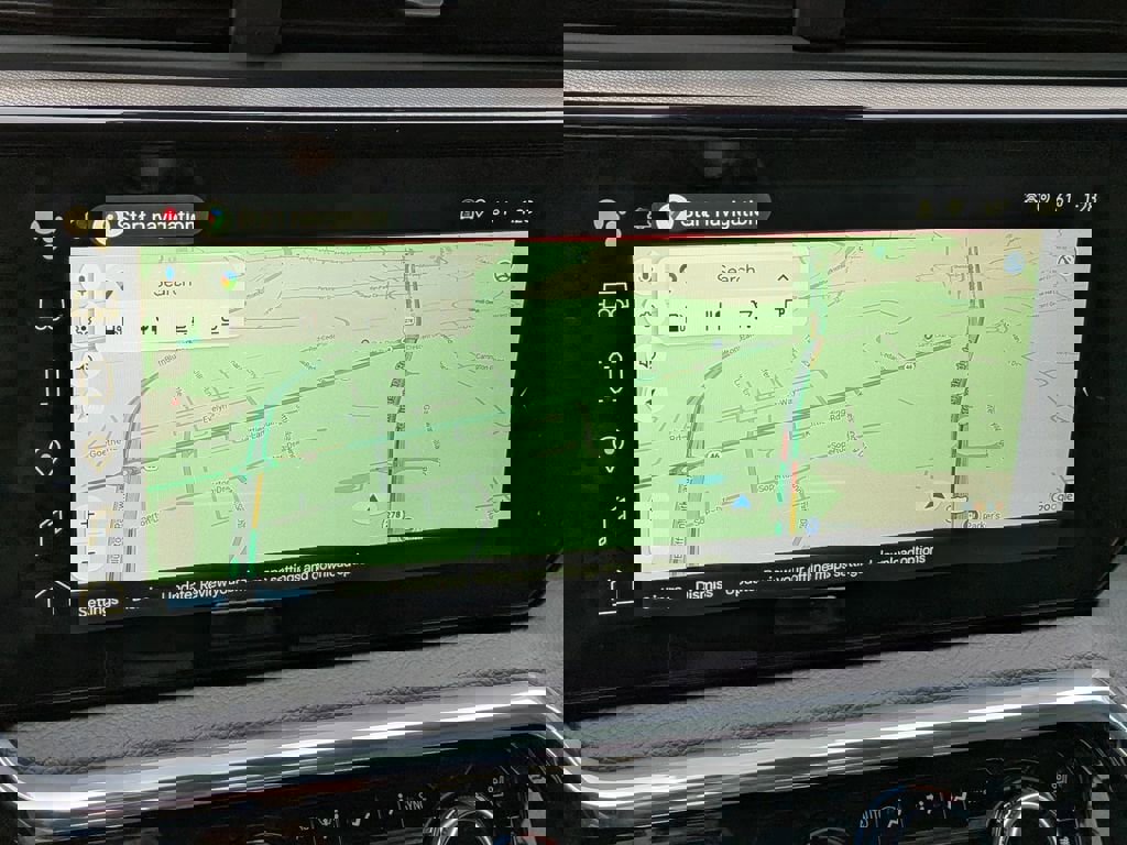 New 2026 GMC Sierra 2500 Denali w/ Denali Reserve Package image 23