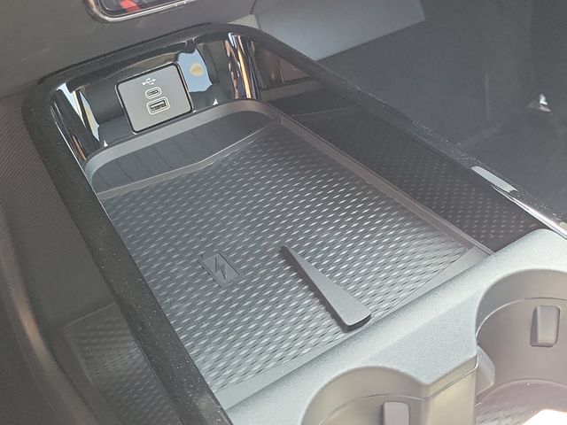 New 2026 Ford Mustang Mach-E Premium w/ Technology Package RWD image 26