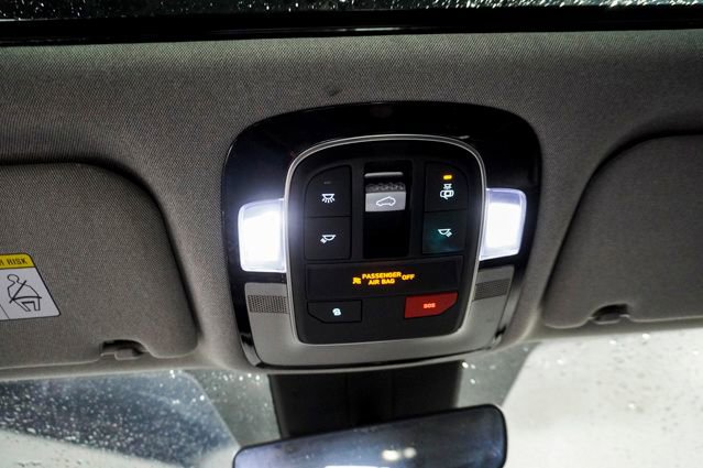 Used 2022 Hyundai Santa Fe Limited image 27